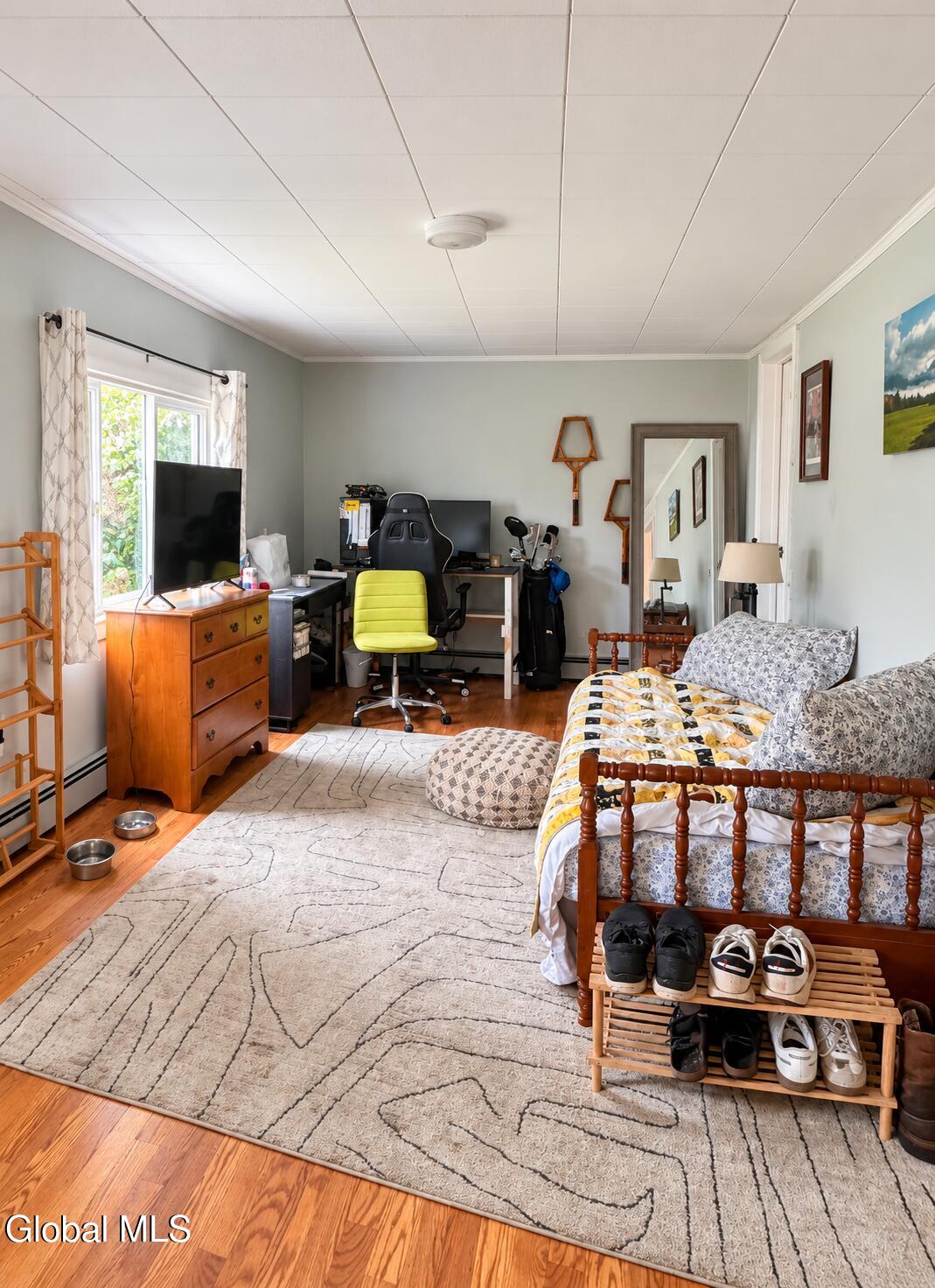 25 Catherine Street Hudson Falls NY 12839