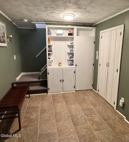 25 Catherine Street Hudson Falls NY 12839
