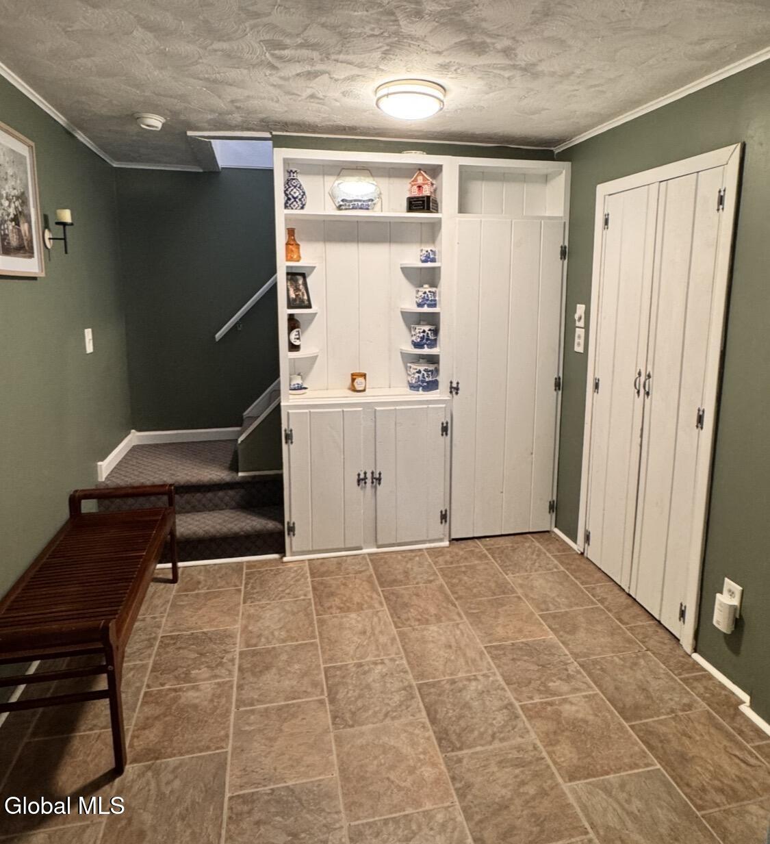 25 Catherine Street Hudson Falls NY 12839