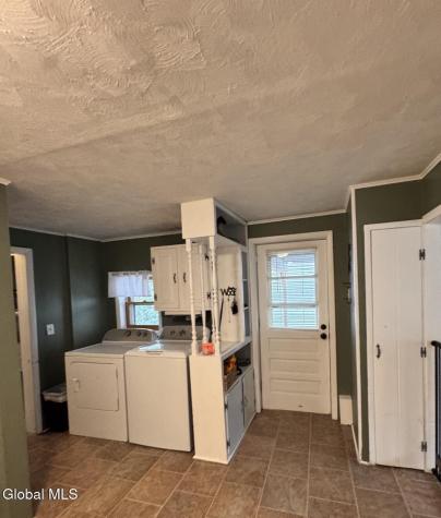 25 Catherine Street Hudson Falls NY 12839