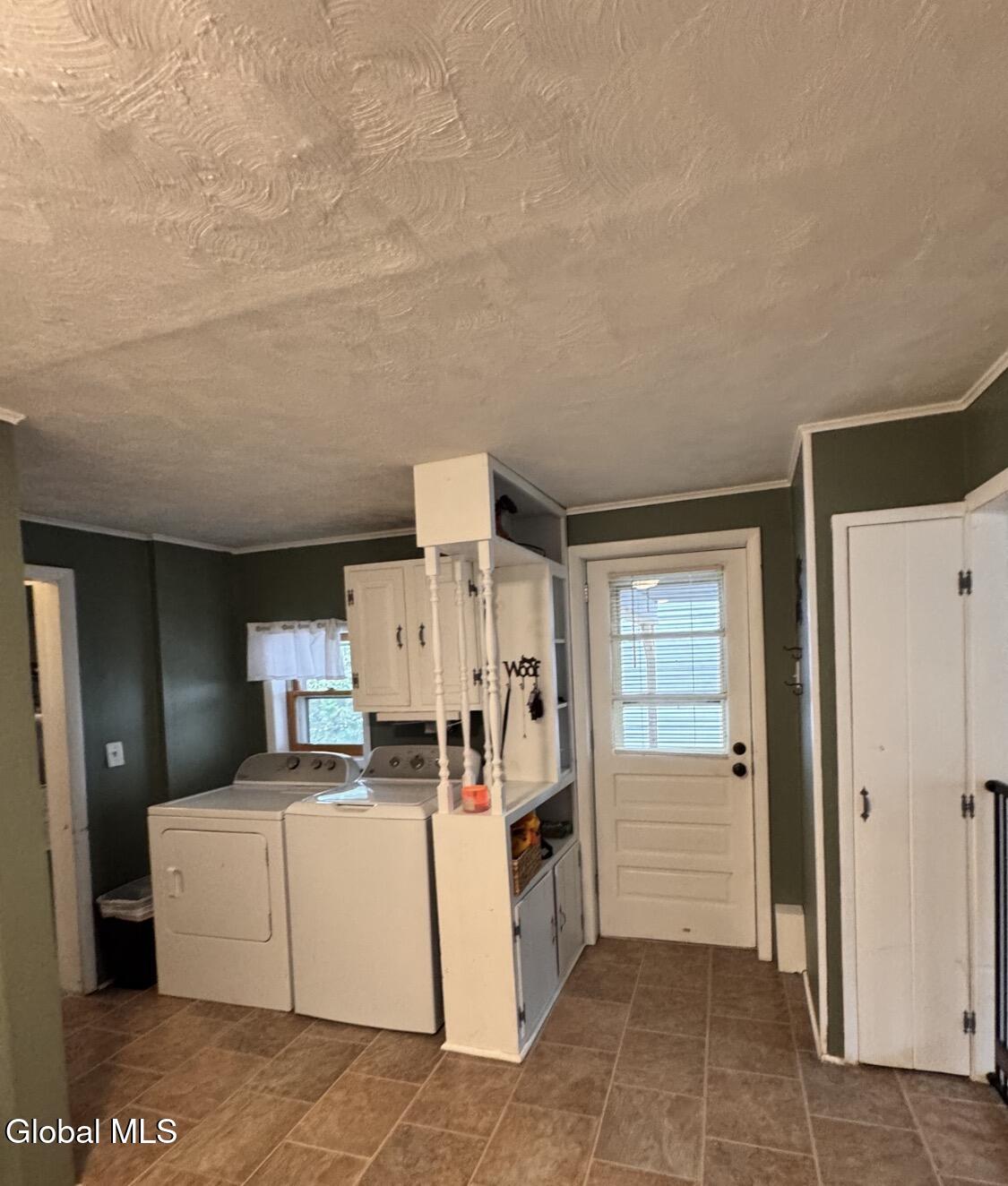 25 Catherine Street Hudson Falls NY 12839