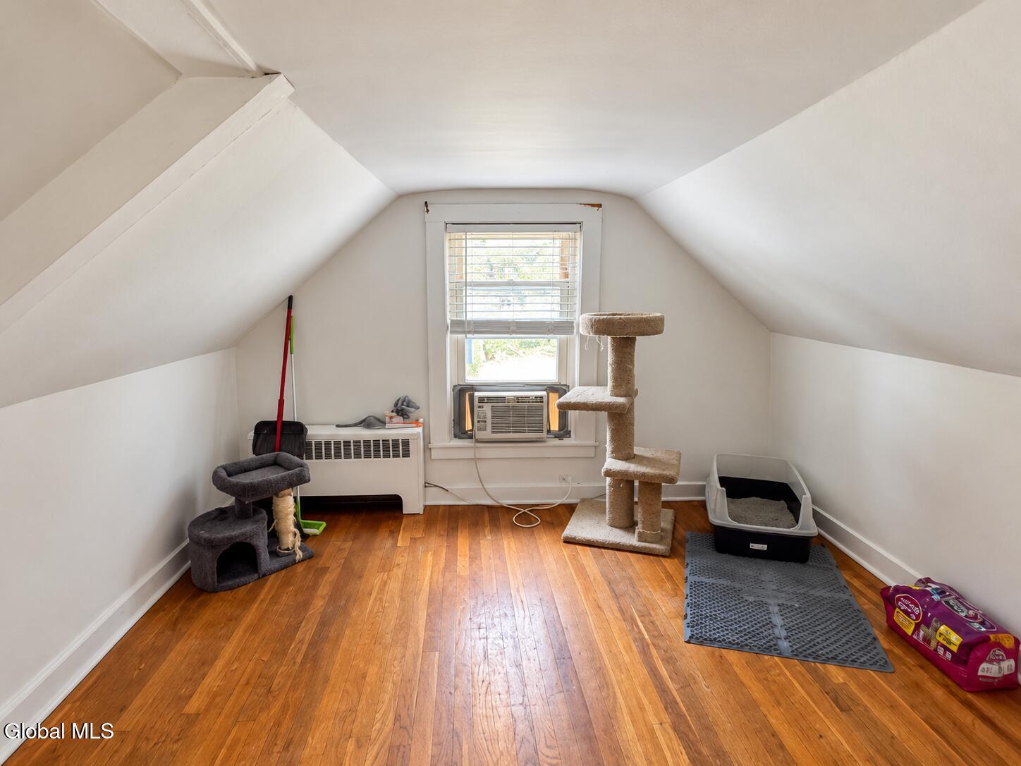 25 Catherine Street Hudson Falls NY 12839