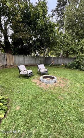 25 Catherine Street Hudson Falls NY 12839