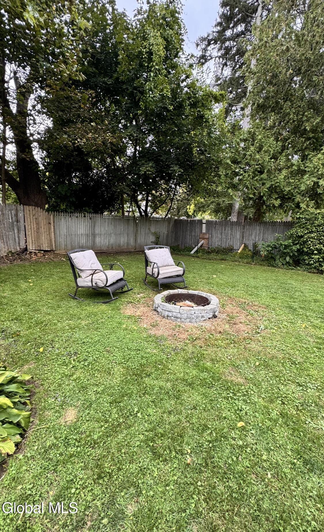 25 Catherine Street Hudson Falls NY 12839