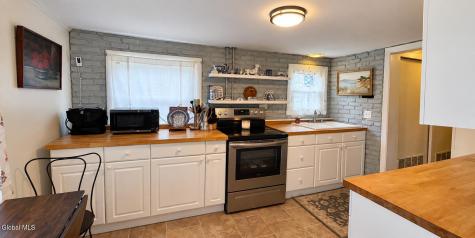 25 Catherine Street Hudson Falls NY 12839