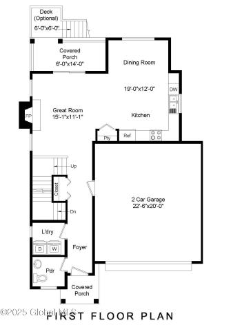 8 Blue Aster Lane Ballston Spa NY 12020