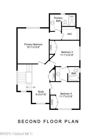 8 Blue Aster Lane Ballston Spa NY 12020