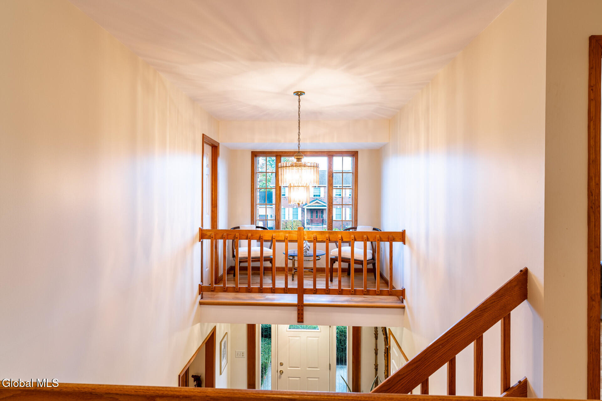 31 Woodridge Drive Loudonville NY 12211