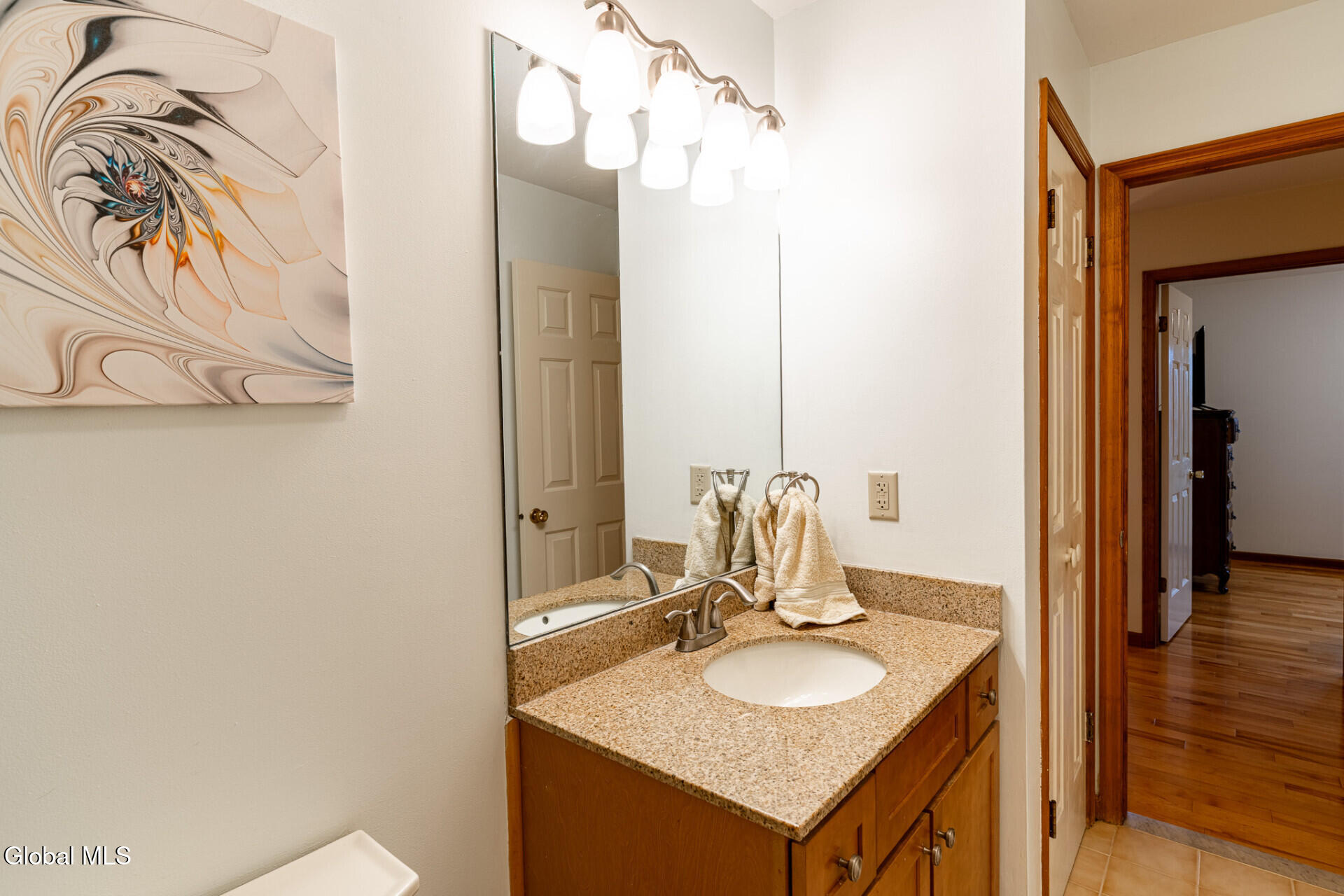 31 Woodridge Drive Loudonville NY 12211