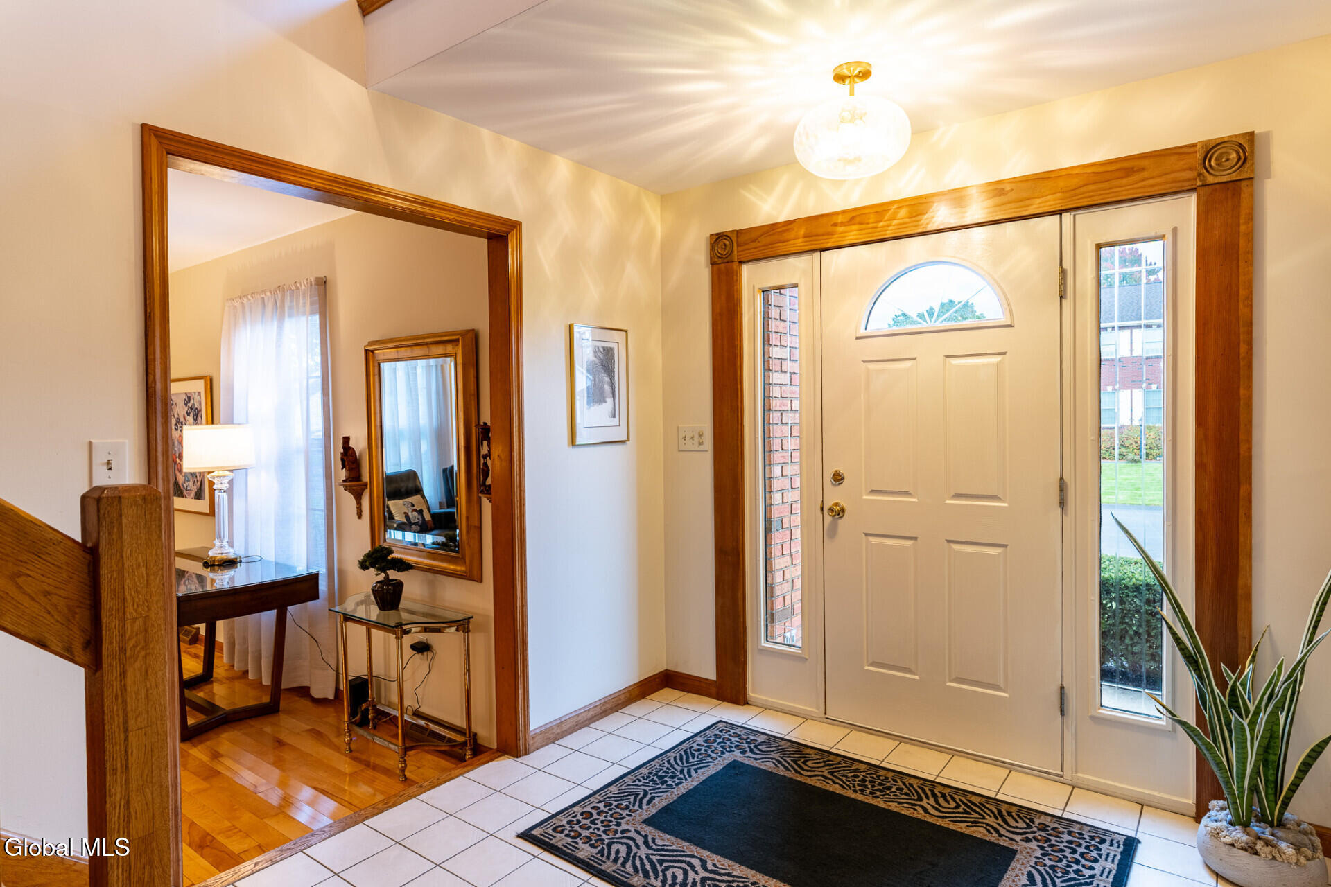31 Woodridge Drive Loudonville NY 12211