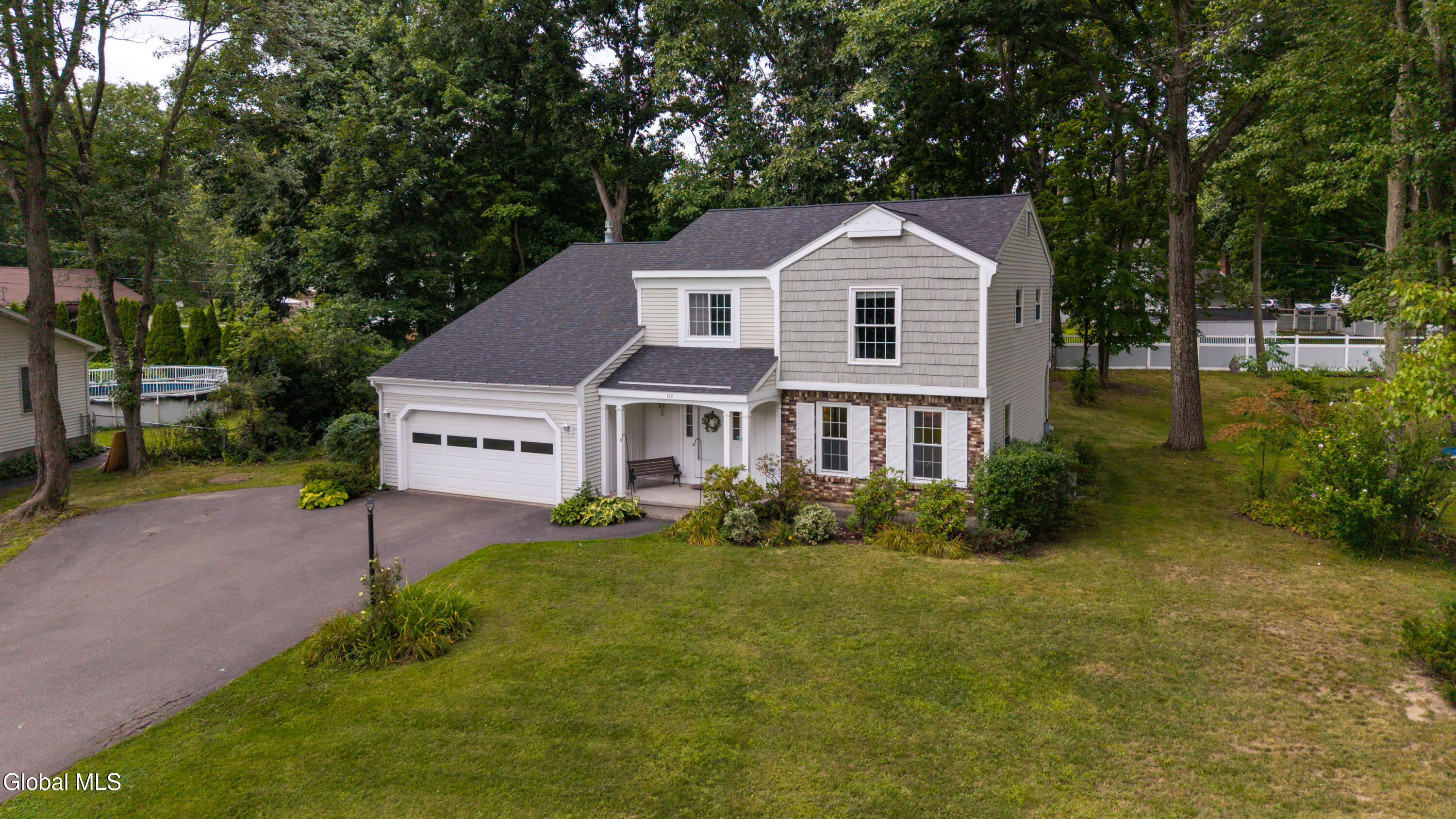 759 Downing Street Niskayuna NY 12309