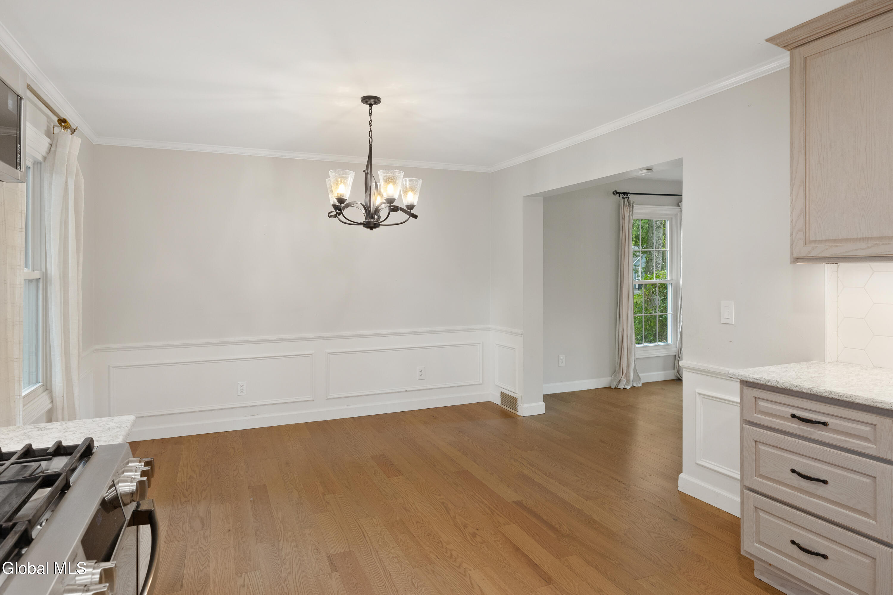 759 Downing Street Niskayuna NY 12309