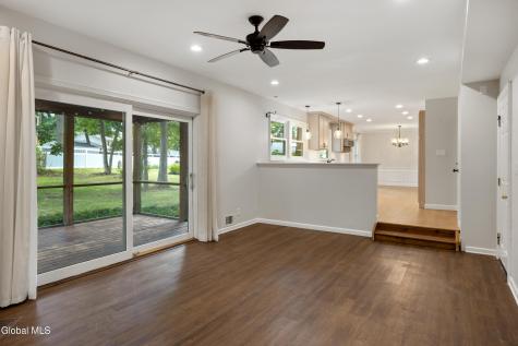 759 Downing Street Niskayuna NY 12309