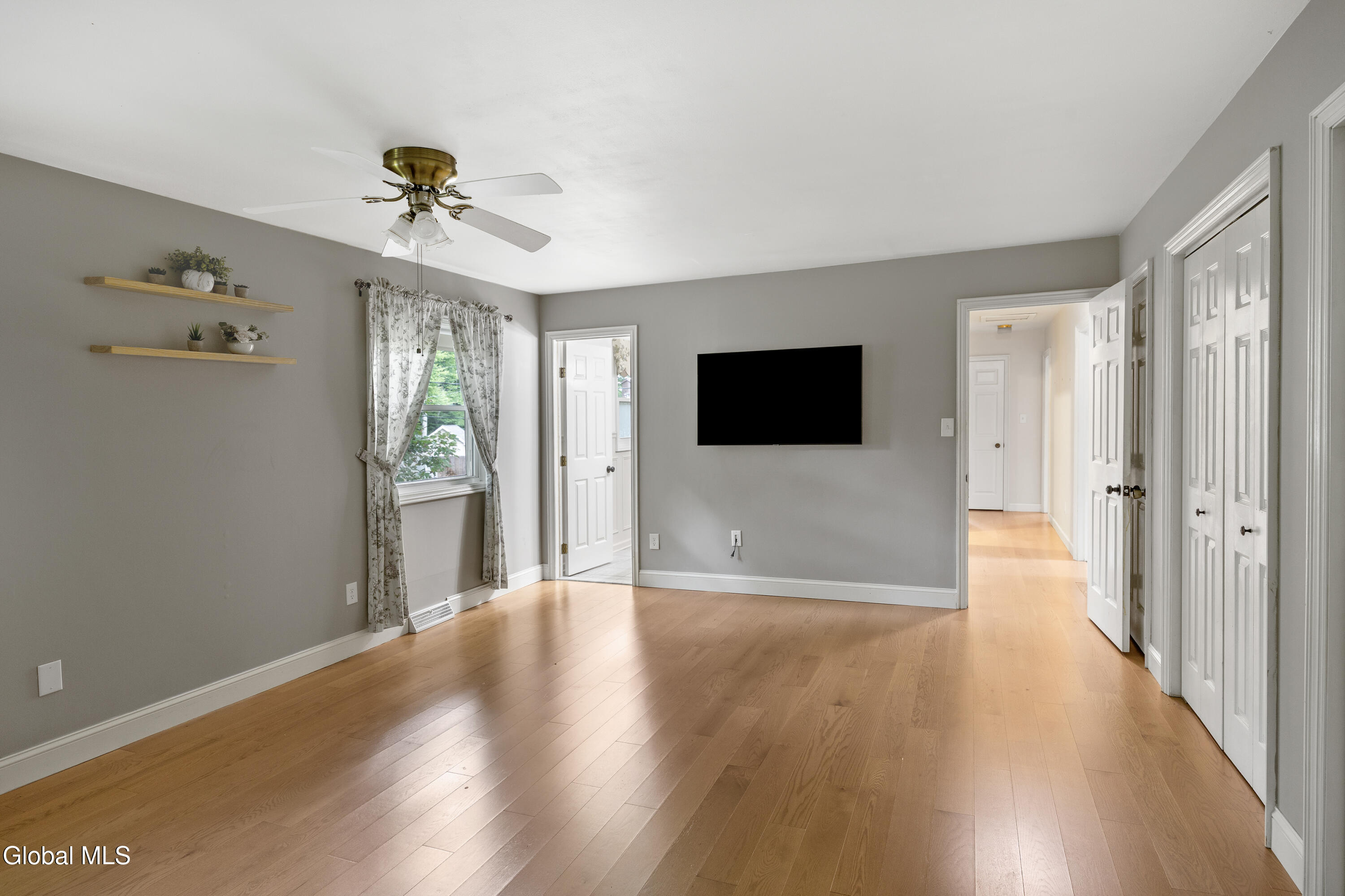 759 Downing Street Niskayuna NY 12309