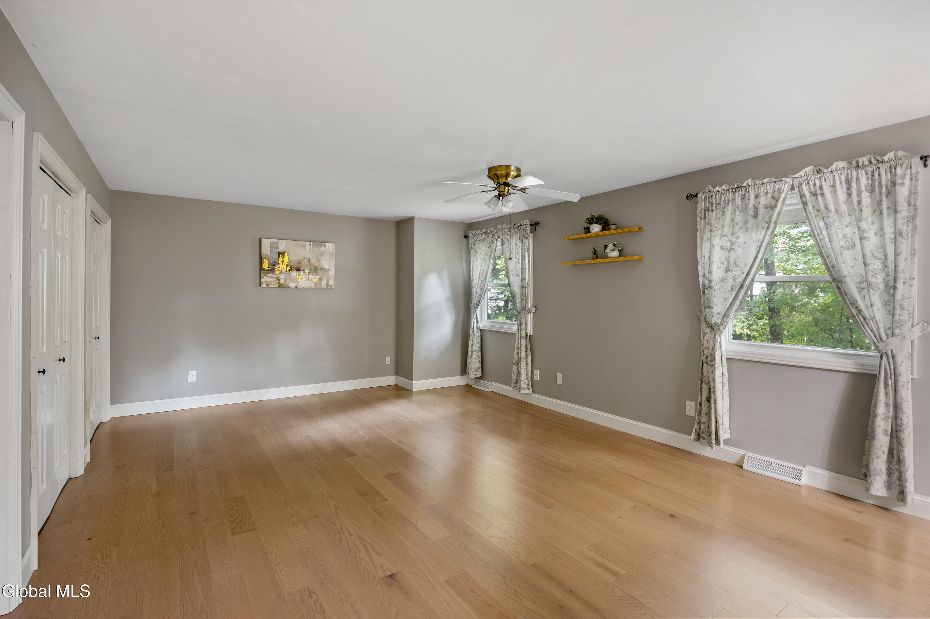 759 Downing Street Niskayuna NY 12309