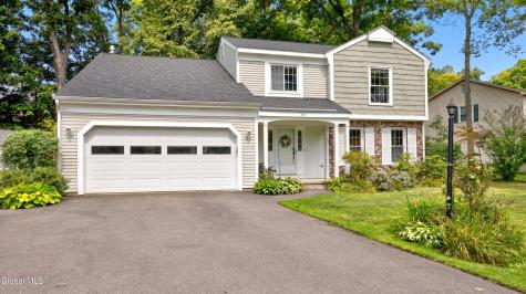 759 Downing Street Niskayuna NY 12309