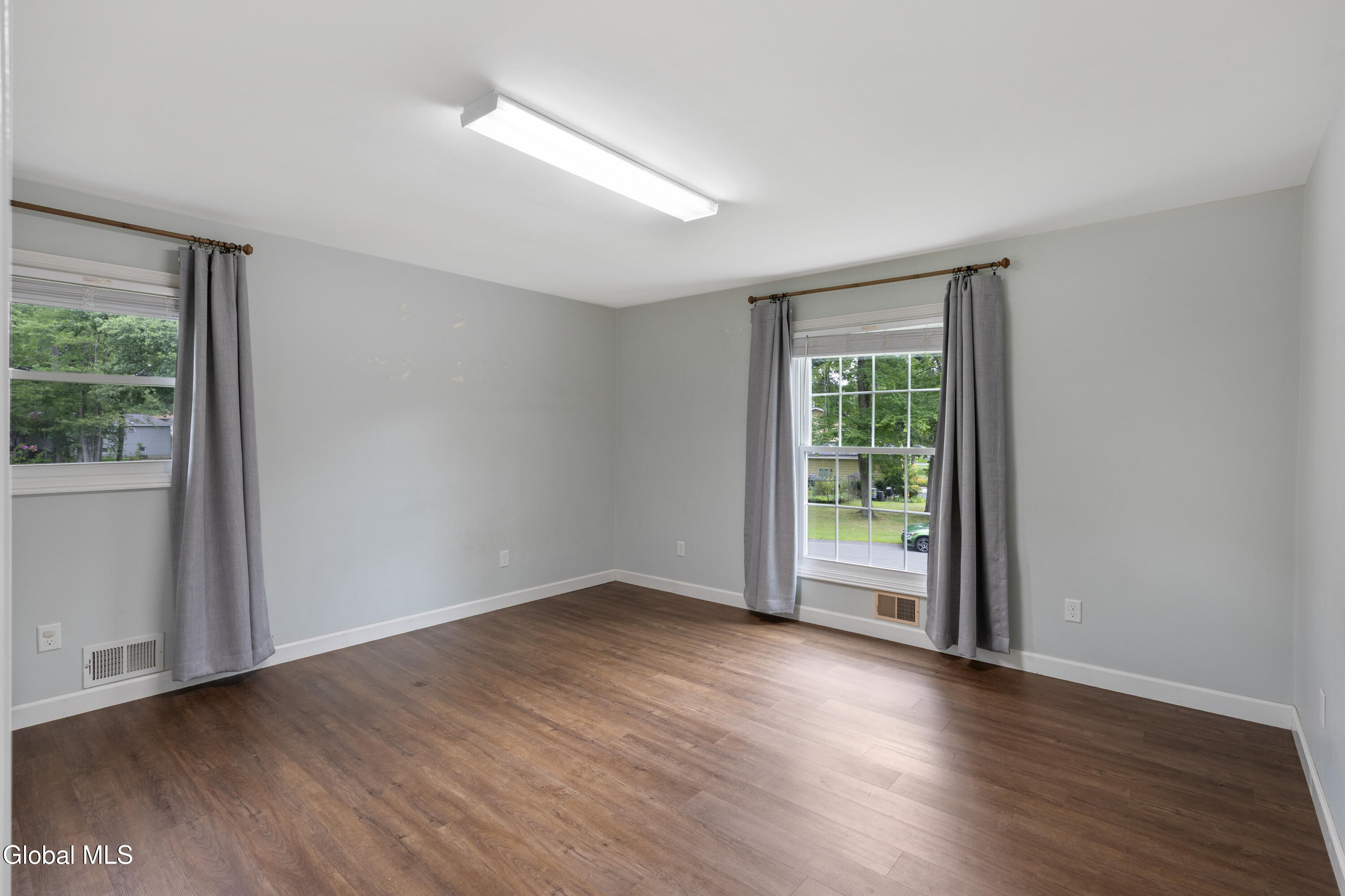 759 Downing Street Niskayuna NY 12309