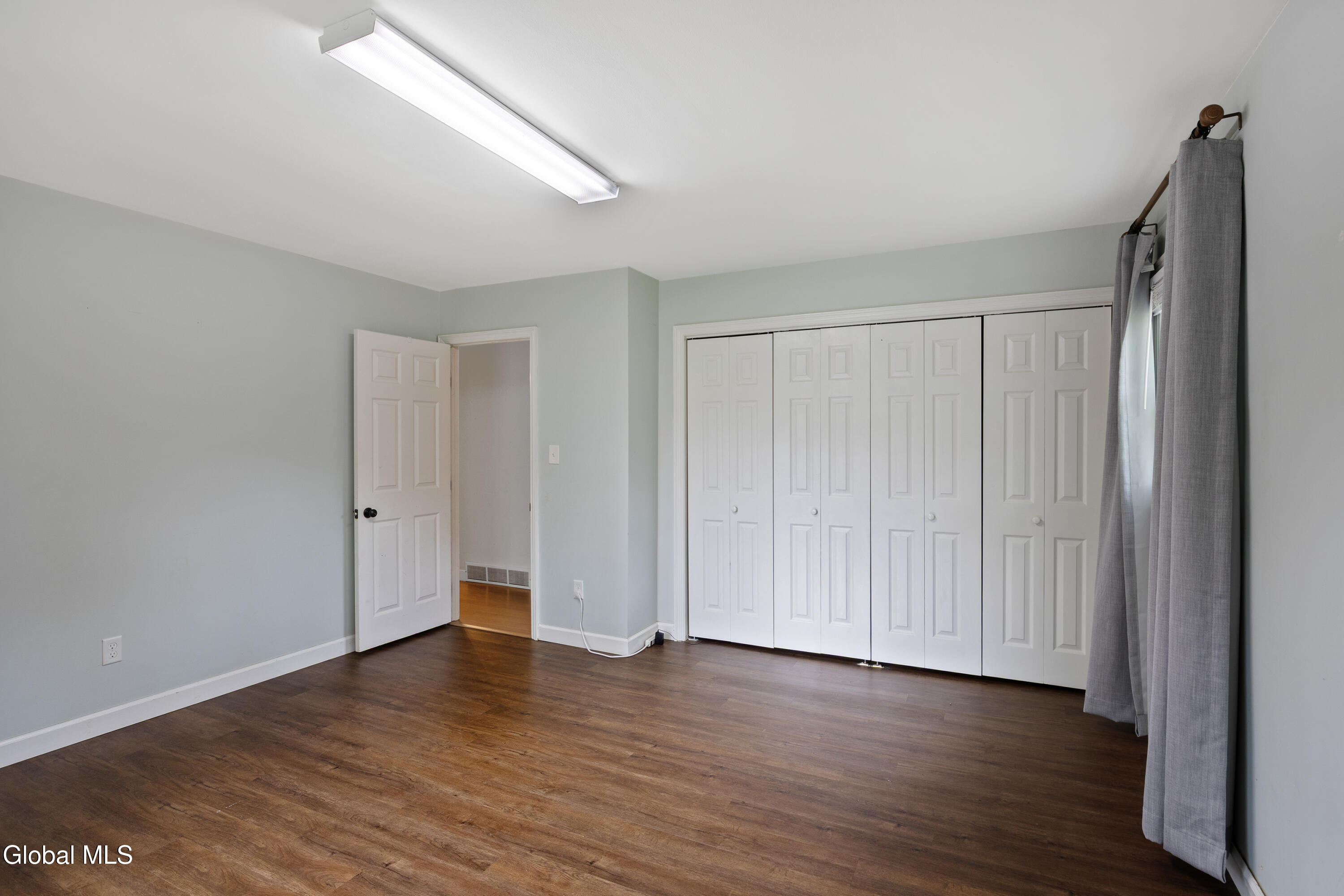 759 Downing Street Niskayuna NY 12309