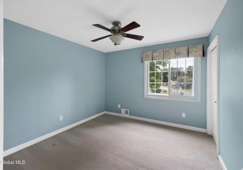 759 Downing Street Niskayuna NY 12309