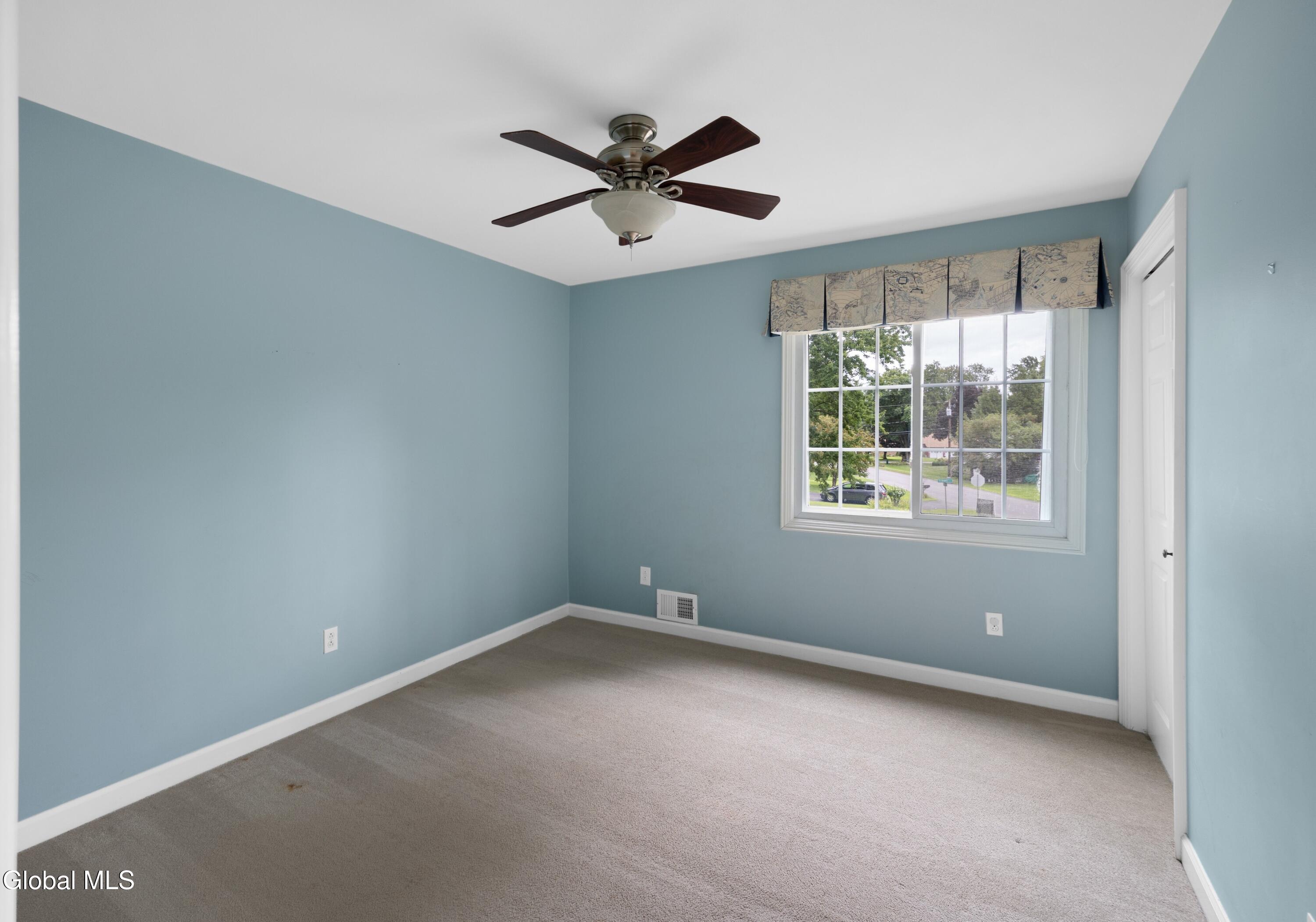 759 Downing Street Niskayuna NY 12309