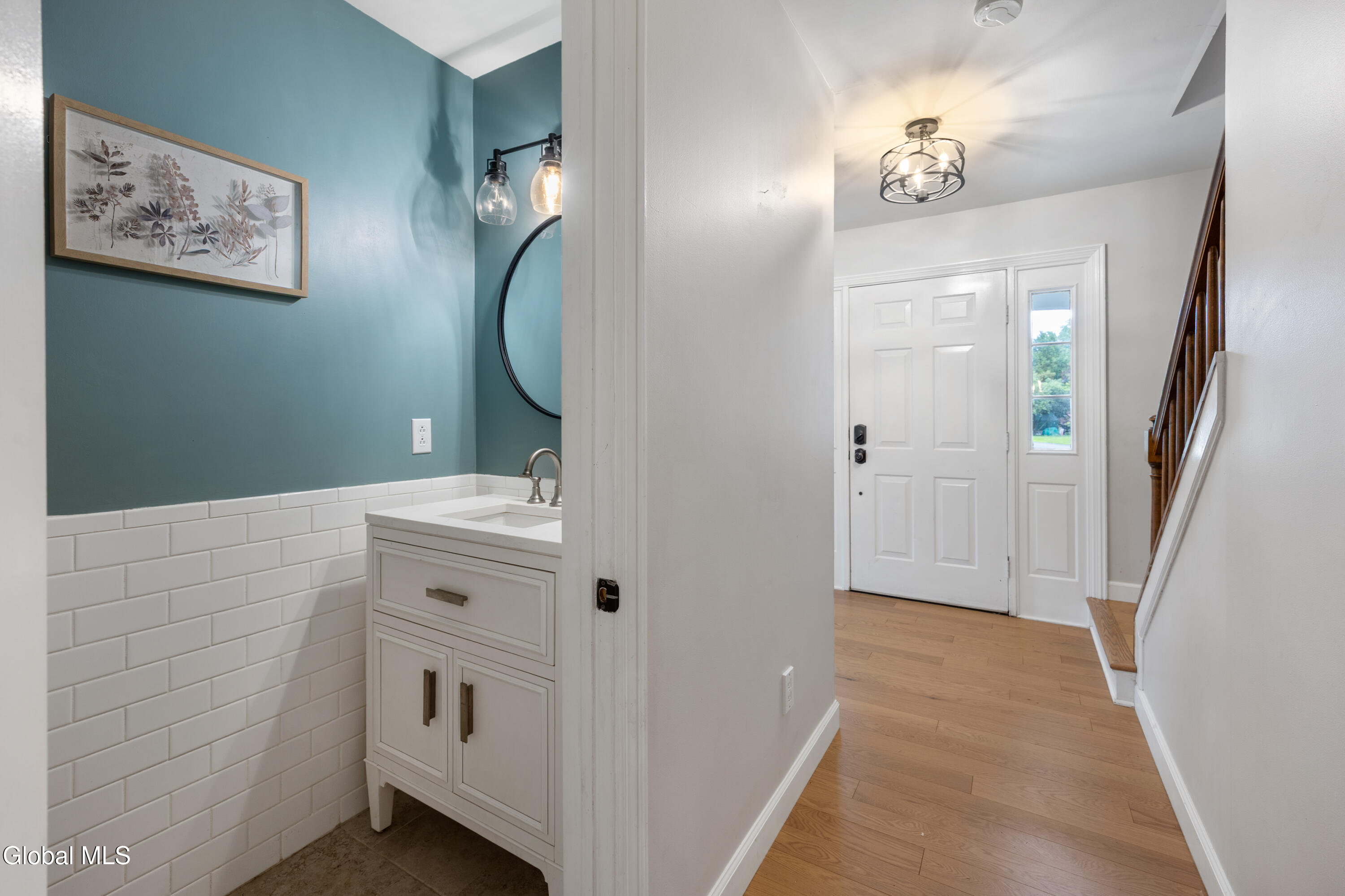759 Downing Street Niskayuna NY 12309