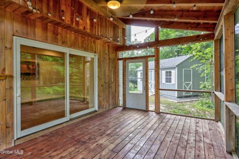 759 Downing Street Niskayuna NY 12309