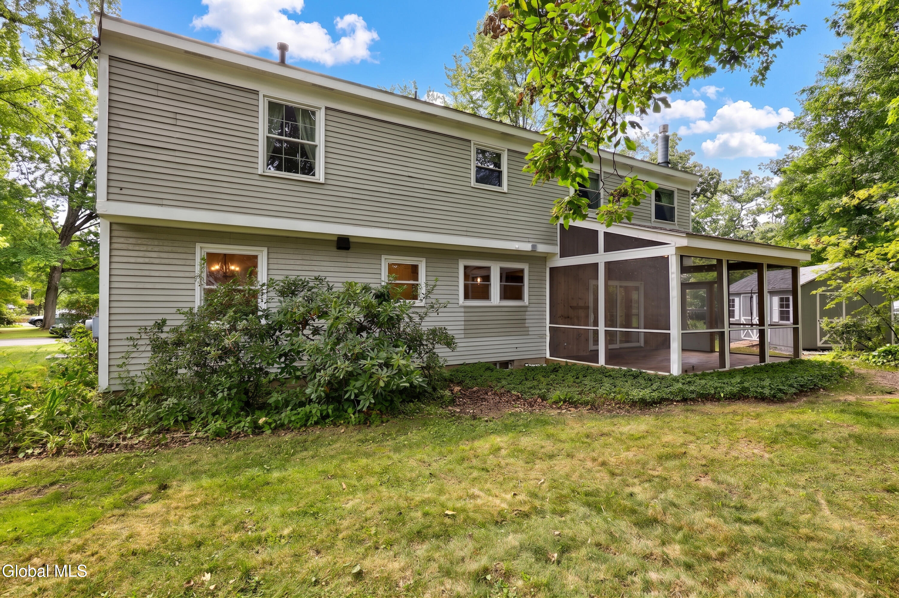 759 Downing Street Niskayuna NY 12309