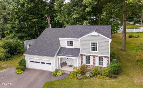 759 Downing Street Niskayuna NY 12309