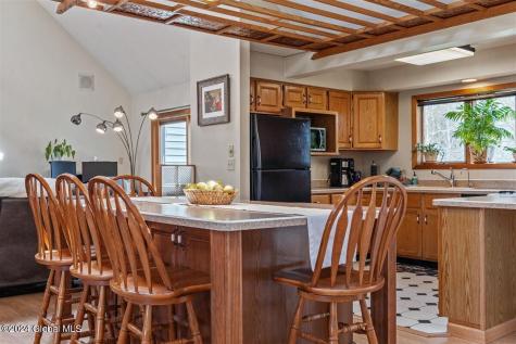 324 Elsmere Avenue Delmar NY 12054