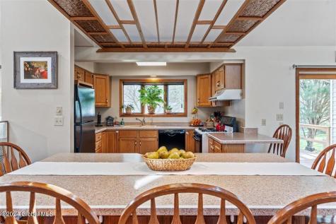324 Elsmere Avenue Delmar NY 12054