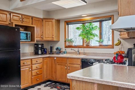 324 Elsmere Avenue Delmar NY 12054