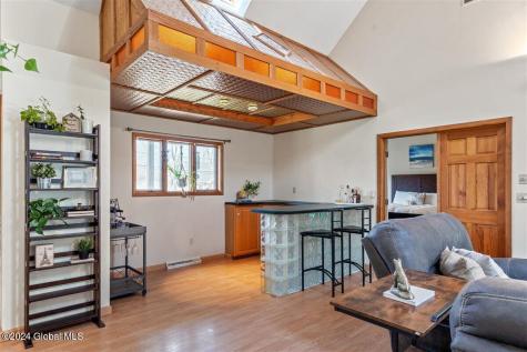324 Elsmere Avenue Delmar NY 12054