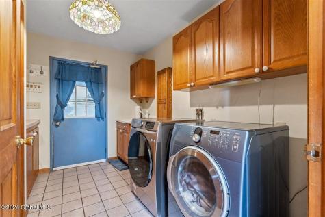324 Elsmere Avenue Delmar NY 12054