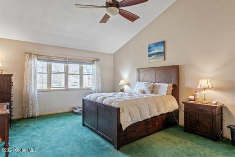324 Elsmere Avenue Delmar NY 12054