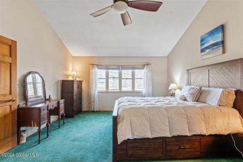 324 Elsmere Avenue Delmar NY 12054