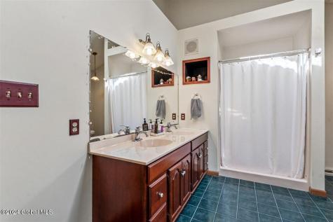 324 Elsmere Avenue Delmar NY 12054