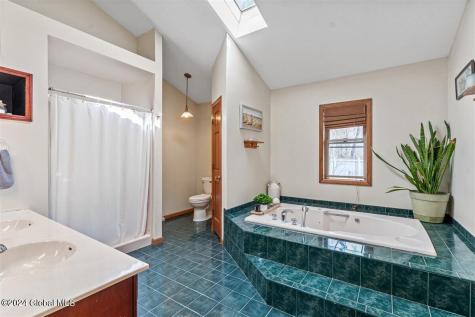 324 Elsmere Avenue Delmar NY 12054