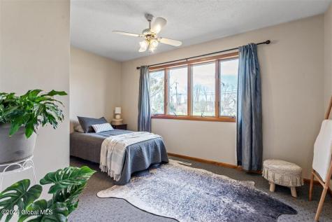 324 Elsmere Avenue Delmar NY 12054