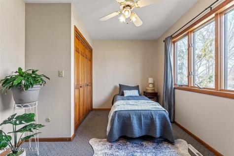324 Elsmere Avenue Delmar NY 12054