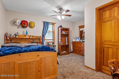 324 Elsmere Avenue Delmar NY 12054