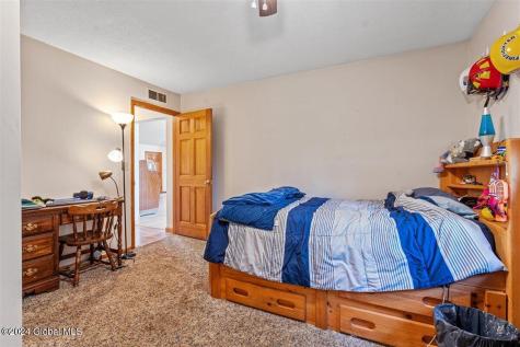 324 Elsmere Avenue Delmar NY 12054