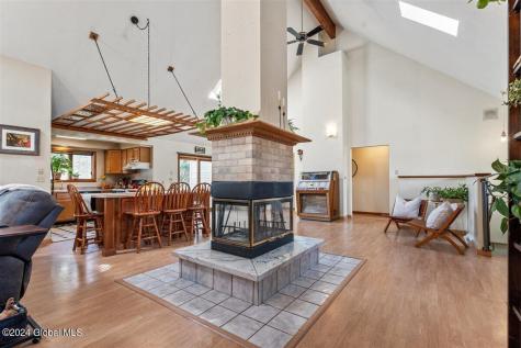 324 Elsmere Avenue Delmar NY 12054