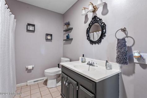 324 Elsmere Avenue Delmar NY 12054