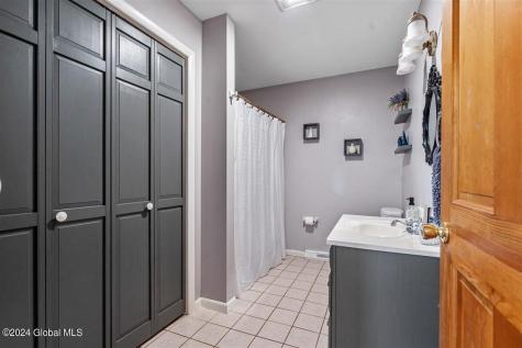324 Elsmere Avenue Delmar NY 12054