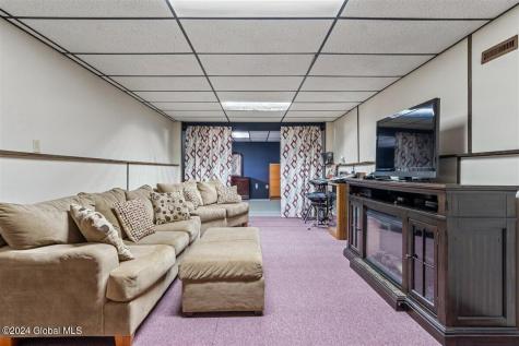 324 Elsmere Avenue Delmar NY 12054