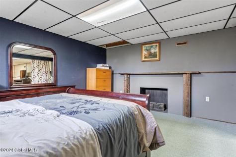 324 Elsmere Avenue Delmar NY 12054
