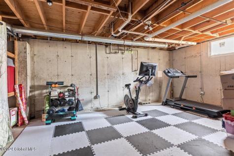 324 Elsmere Avenue Delmar NY 12054