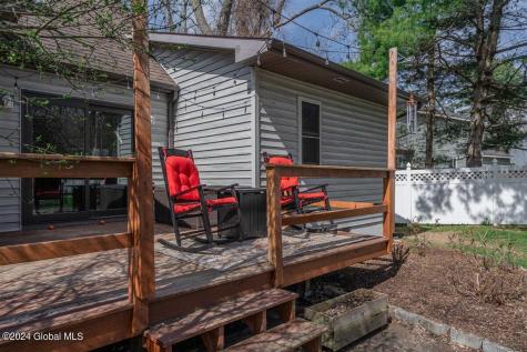 324 Elsmere Avenue Delmar NY 12054
