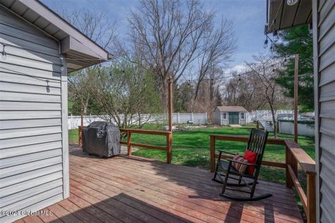 324 Elsmere Avenue Delmar NY 12054