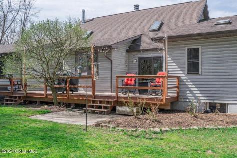 324 Elsmere Avenue Delmar NY 12054
